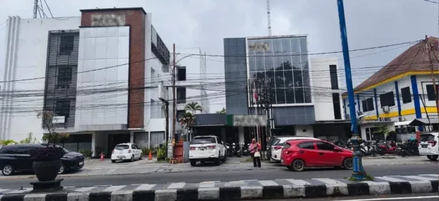 Investor di Kota Cirebon Diimbau Segera Lapor LKPM, Batas Akhir April