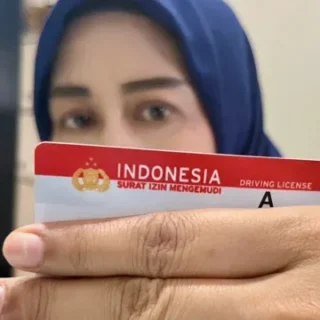 Catat! Jadwal dan Syarat SIM Keliling Polres Cirebon Kota di Grage Mall Cirebon