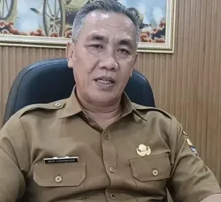 Wisata Bahari Kejawanan Jadi Primadona Liburan Akhir Tahun di Kota Cirebon