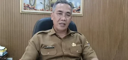 Wisata Bahari Kejawanan Jadi Primadona Liburan Akhir Tahun di Kota Cirebon