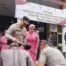Naik Pangkat Awal Tahun, Personel Polres Cirebon Kota Didorong Tingkatkan Pengabdian a2.jpg