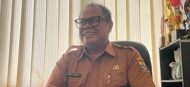 Sega Bogana dan Bekaseman Ikan Cirebon Resmi Jadi Warisan Budaya Takbenda Nasional