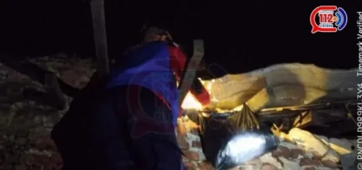 Puluhan Kejadian Darurat di Cirebon Berhasil Ditangani Layanan 112 Siaga Katon Sepanjang 2025