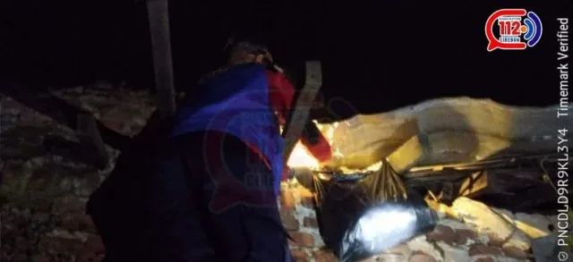 Puluhan Kejadian Darurat di Cirebon Berhasil Ditangani Layanan 112 Siaga Katon Sepanjang 2025