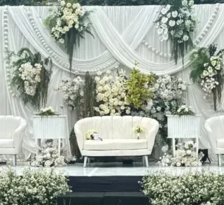HUT ke-12, Metland Hotel Cirebon Hadirkan Donor Darah, Promo Wedding dan Diskon Kamar