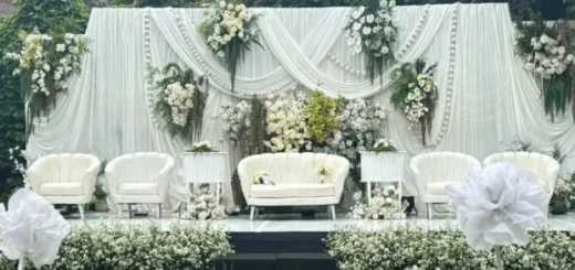 HUT ke-12, Metland Hotel Cirebon Hadirkan Donor Darah, Promo Wedding dan Diskon Kamar