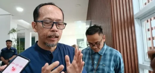 51 Ribu Kendaraan di Kota Cirebon Menunggak Pajak, P3DW Siapkan Operasi Gabungan