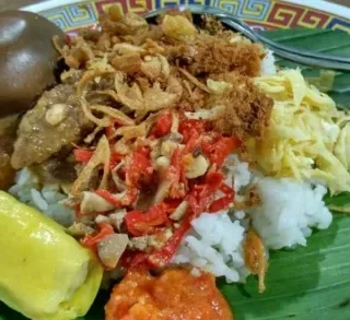 7 Warisan Budaya Takbenda Kota Cirebon Resmi Ditetapkan Pemprov Jabar 2026