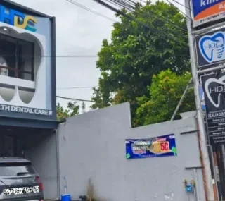 Anniversary ke-17, HDC Klinik Cirebon Perkuat Layanan Spesialis hingga Teknologi Diagnostik
