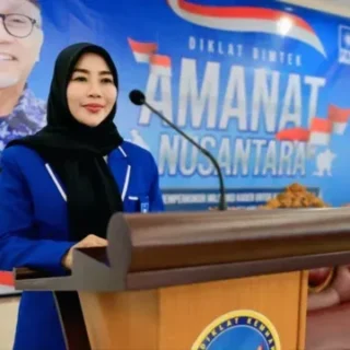 Anggota DPRD Kota Cirebon Ingatkan Pemkot Perda Pajak bagi UMKM