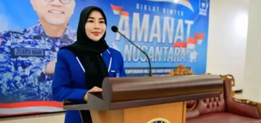 Anggota DPRD Kota Cirebon Ingatkan Pemkot Perda Pajak bagi UMKM