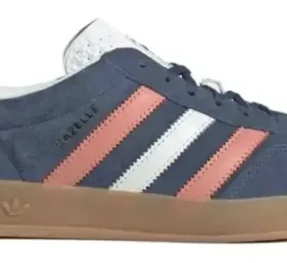 Kelebihan Sepatu Adidas Gazelle