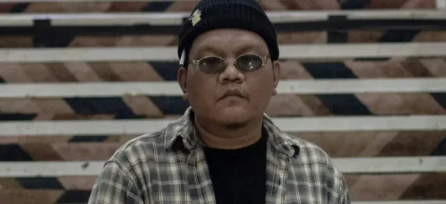 Biggy Rilis Album Perdana “Jag-Jag Waringkas”, Tonggak Baru Perjalanan Hip-Hopnya