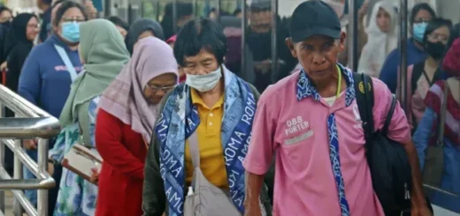 Tahun Baru Imlek, Daop 3 Cirebon Sediakan 29.945 Tiket KA