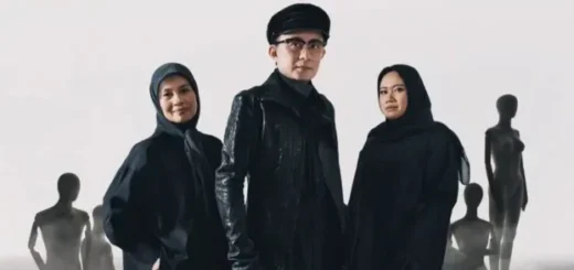 PNM Angkat Batik & Topeng Cirebon ke Panggung Nasional