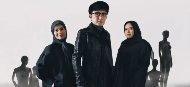 PNM Angkat Batik & Topeng Cirebon ke Panggung Nasional