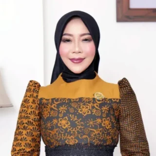 Anggota DPRD Kota Cirebon Soroti JKN Nonaktif