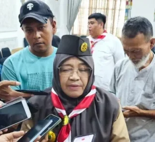 Ramadan 2026, KBM di Sekolah Kota Cirebon Tetap Berjalan dengan Penyesuaian Jadwal