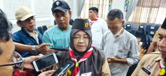 Ramadan 2026, KBM di Sekolah Kota Cirebon Tetap Berjalan dengan Penyesuaian Jadwal