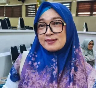 Penonaktifan BPJS PBI-APBN di Kota Cirebon Bertambah, Ini Penjelasan Dinkes