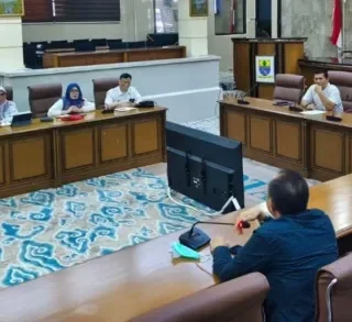 Layanan Puskesmas 24 Jam di Kota Cirebon Terkendala SDM dan Anggaran