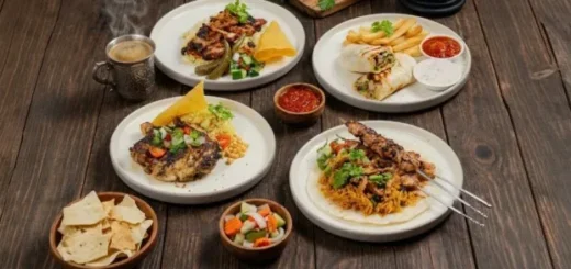 Aston Cirebon Hadirkan Dua Konsep Iftar Ramadan 2026: Semi-Outdoor & Intimate Dining