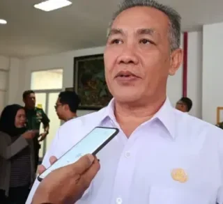 Wali Kota Cirebon Atur Live Music & Hiburan Malam Selama Ramadan 2026