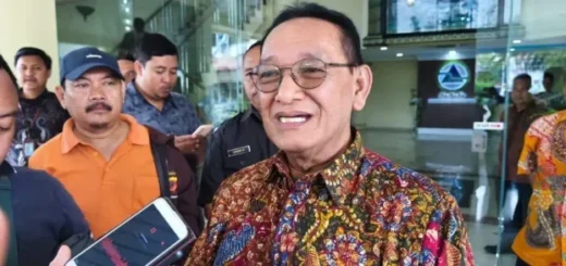 PDAM Pastikan Perbaikan Pipa Plangon Selesai, Wilayah Galunggung Tunggu Perbaikan Pompa