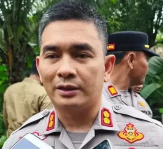 Polres Cirebon Kota Intensifkan Patroli Ramadan, Antisipasi Perang Sarung dan Balap Liar