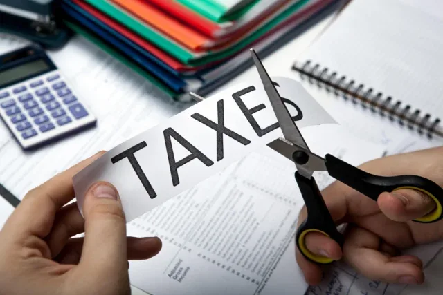 Mengenal Lebih Dalam Fasilitas Pajak Penghasilan SPT PPh Tahunan Badan Coretax
