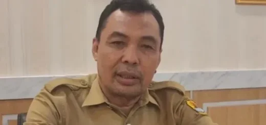 RSUD Waled Jaga Privasi Pasien ODHIV, Obat ARV Gratis Tanpa Perantara