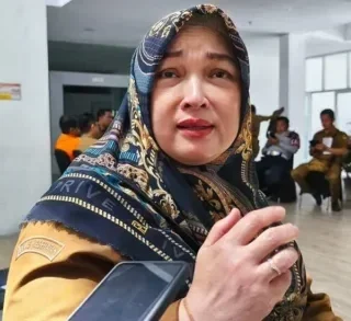 Dinkes Kota Cirebon Dirikan 8 Posko Kesehatan Selama Mudik Lebaran 2026