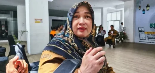 Dinkes Kota Cirebon Dirikan 8 Posko Kesehatan Selama Mudik Lebaran 2026