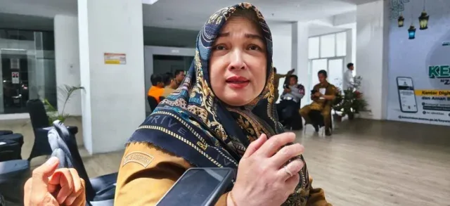 Dinkes Kota Cirebon Dirikan 8 Posko Kesehatan Selama Mudik Lebaran 2026