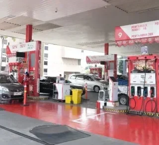 Mudik 2026, PT Pertamina Patra Niaga Pastikan Stok BBM dan LPG Aman, 109 SPBU Siaga di Cirebon