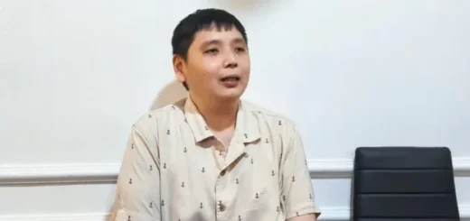 EWF Cirebon Soroti Peluang Trading Brent Crude Oil di Tengah Ketegangan Global