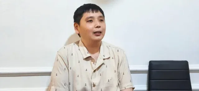 EWF Cirebon Soroti Peluang Trading Brent Crude Oil di Tengah Ketegangan Global