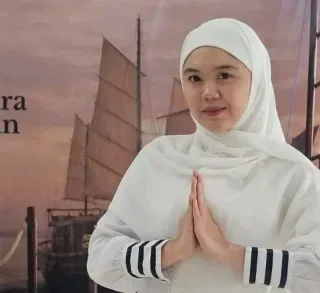 Santika Indonesia Hadirkan Paket Halalbihalal Idulfitri 1447H di Cirebon dan Kuningan
