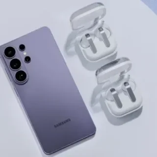 Samsung Galaxy S26 Series dan Buds4 Pro Resmi Diluncurkan di Indonesia