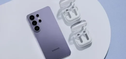 Samsung Galaxy S26 Series dan Buds4 Pro Resmi Diluncurkan di Indonesia