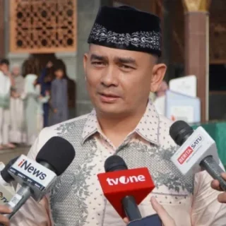 Kapolres Ciko Tegaskan Ops Ketupat Berjalan Optimal