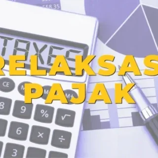 DJP Bebaskan Denda Keterlambatan SPT Orang Pribadi hingga Akhir April 2026