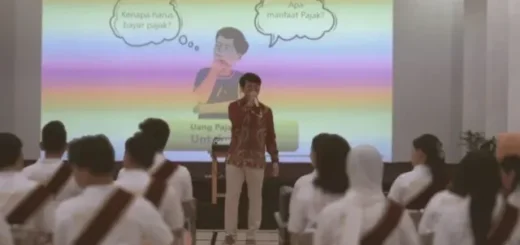 Mengapa Edukasi Pajak Penting untuk Membangun Kepatuhan Sukarela