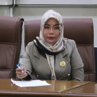 Rinna Suryanti, Layanan IGD 24 Jam di Puskesmas Perlu Dikaji dengan Matang