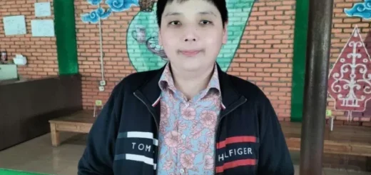 EWF, Konflik Timur Tengah Tak Berpengaruh Signifikan pada Komoditas Emas