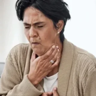 Indonesia Masih Jadi Penyumbang Utama Kasus TB Dunia