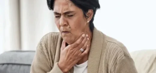 Indonesia Masih Jadi Penyumbang Utama Kasus TB Dunia