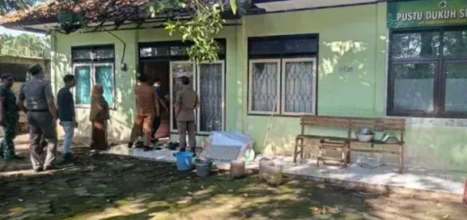 Empat Pustu di Kota Cirebon Tak Lagi Beroperasi, Dinkes Ungkap Penyebabnya