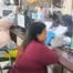 Disdukcapil Kota Cirebon Tetap WFO di Tengah Kebijakan WFH ASN 110426aprdoc (4)