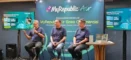 Lolos ULO Komdigi, MyRepublic Air Siap Go Commercial di 180 Kota